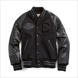 All-Leather-Varsity-Jacket2