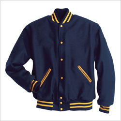 all-wool-varsity-jacket1