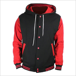 hoodie-varsity-jacket1