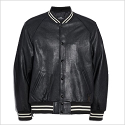 All-Leather-Varsity-Jacket2