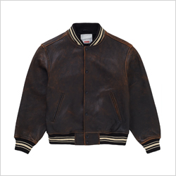 All-Leather-Varsity-Jacket3