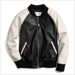 All-Leather-Varsity-Jacket_1
