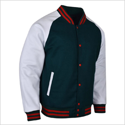 raglan-sleeve-varsity-jacket4